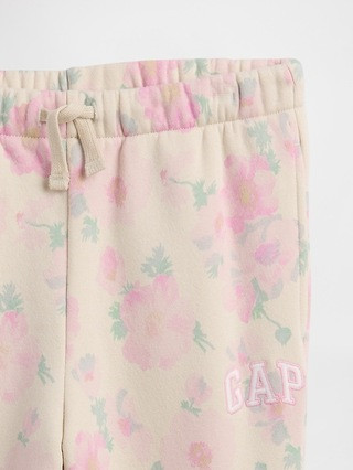 Kids Gap Logo Joggers | Gap Factory