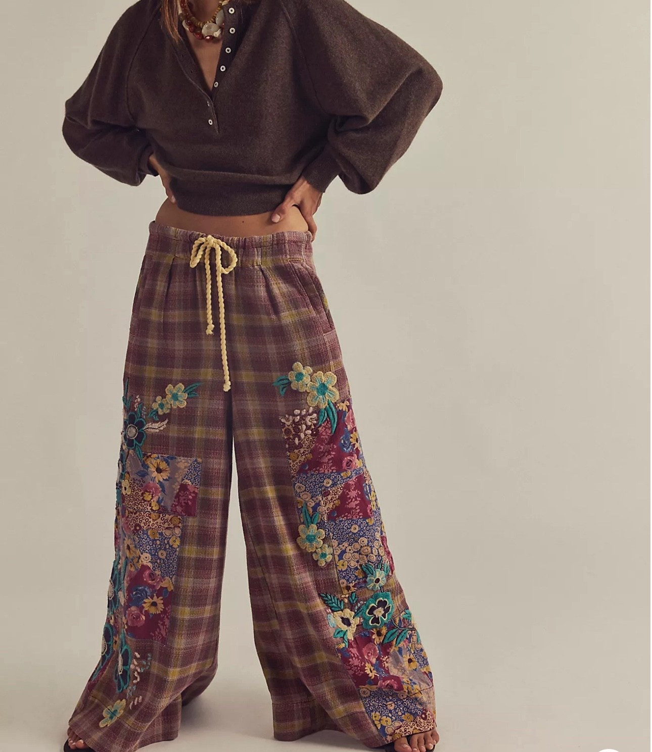 So cute!! 🥰 

#LTKSeasonal #LTKOver40 #LTKHoliday