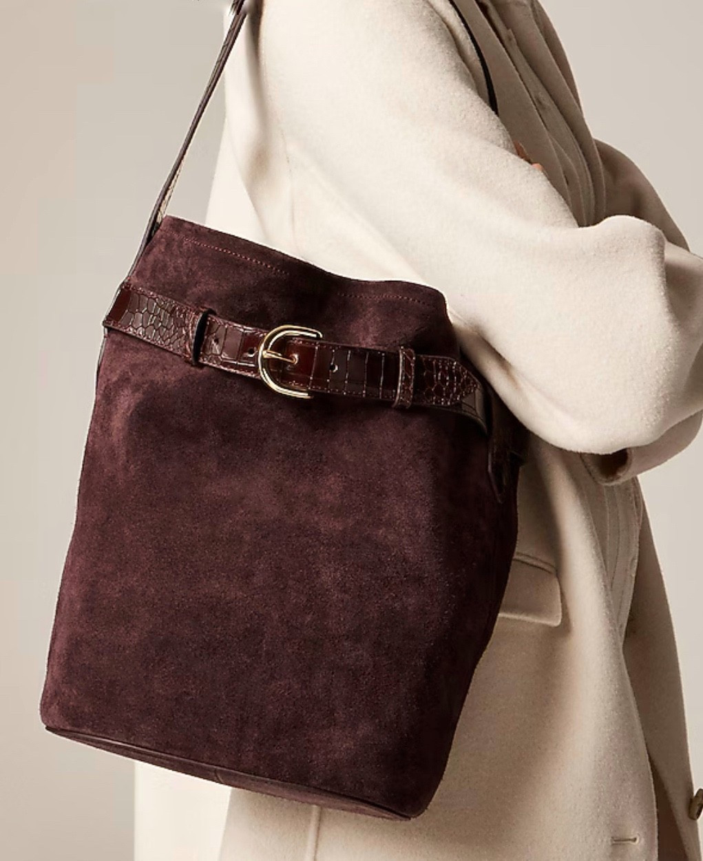 A few new arrivals. 

#LTKWorkwear