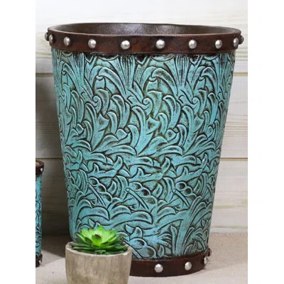 Figurine Set | Wayfair Professional