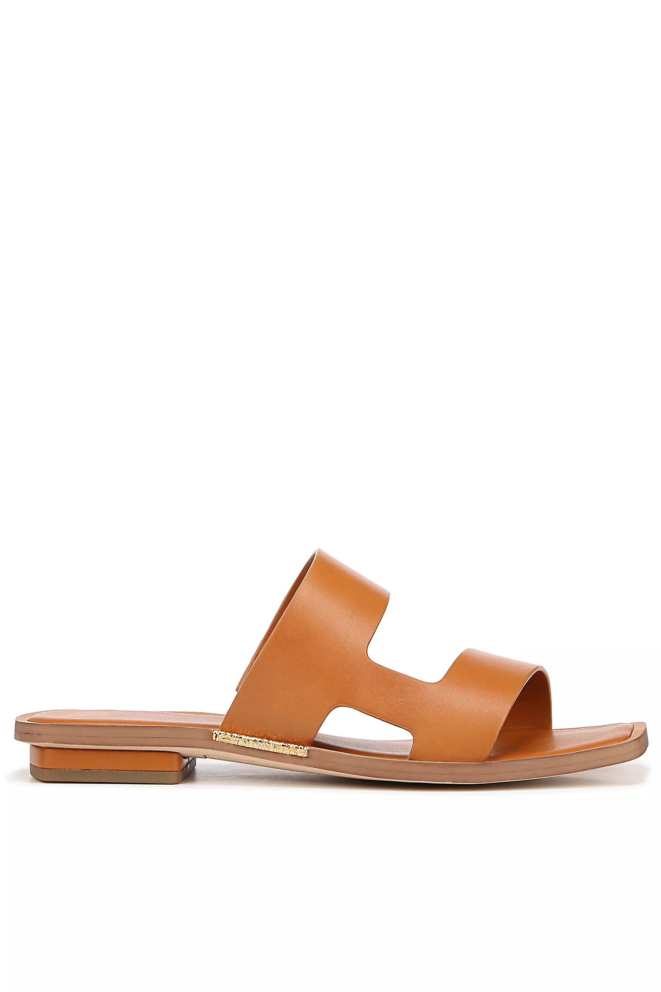 Sarto Emily Sandals | Anthropologie (US)
