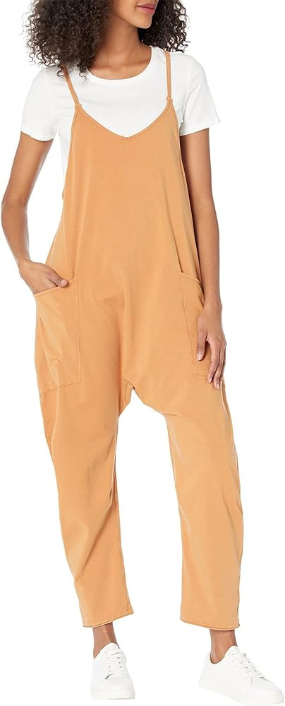 FP Movement by Free People womens Hot Shot One-piece | Amazon (US)