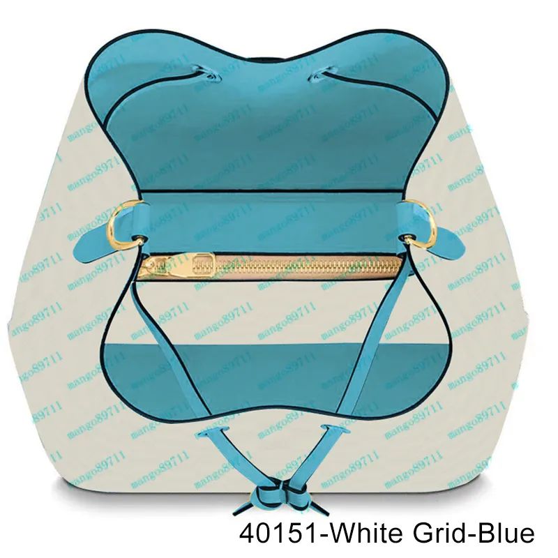 designer bag Tote Bag Shopping Bags Handbag Purse Floral Letter Shoulder Bags Bucket Women Bag | DHGate