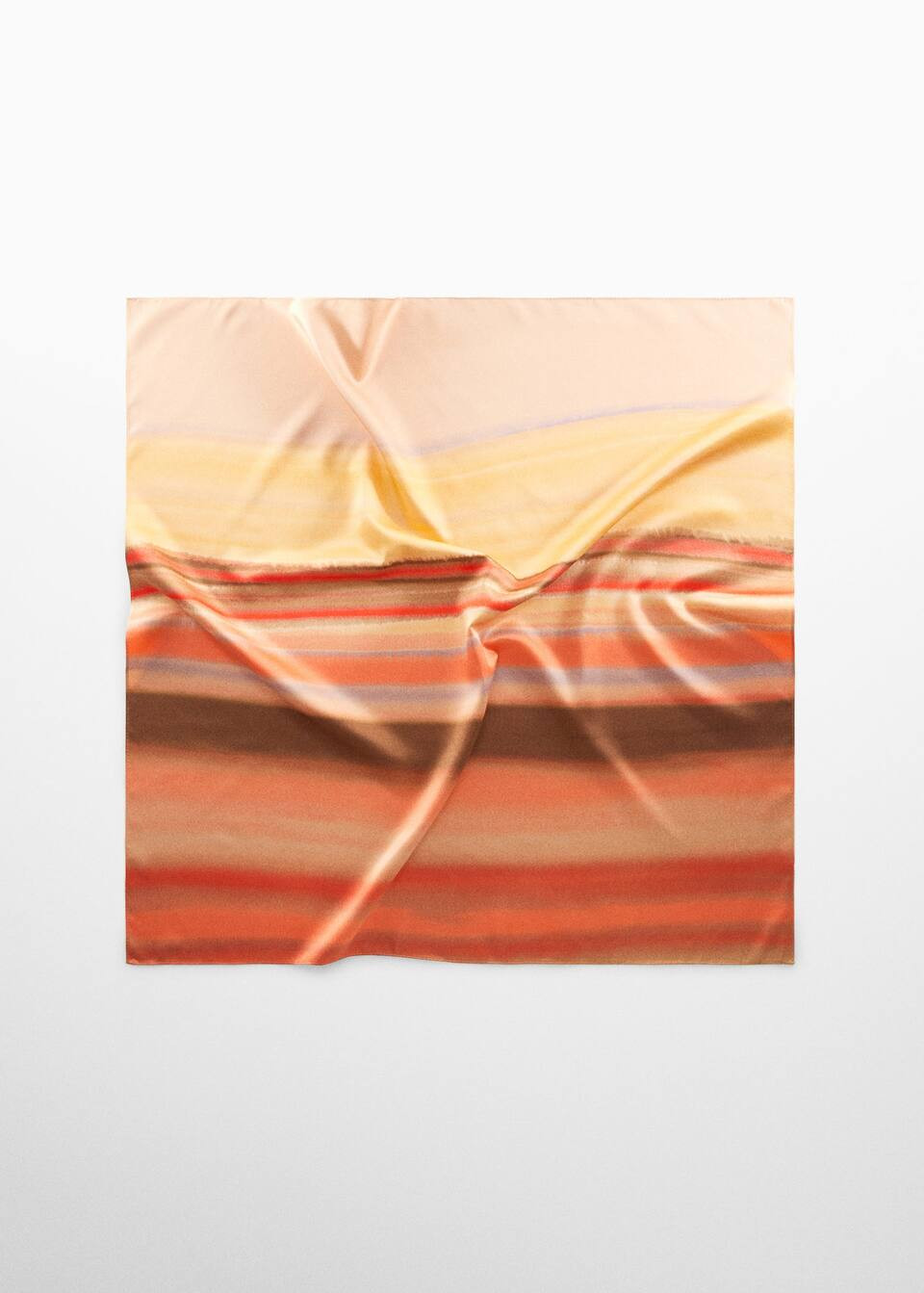 Search: Scarf (58) | Mango United Kingdom | MANGO (UK)