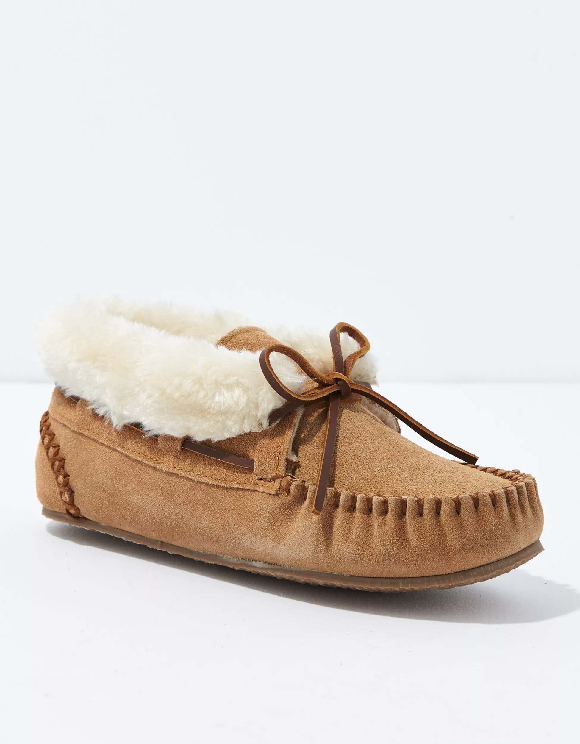 Minnetonka Women's Chrissy Boot | American Eagle Outfitters (US & CA)