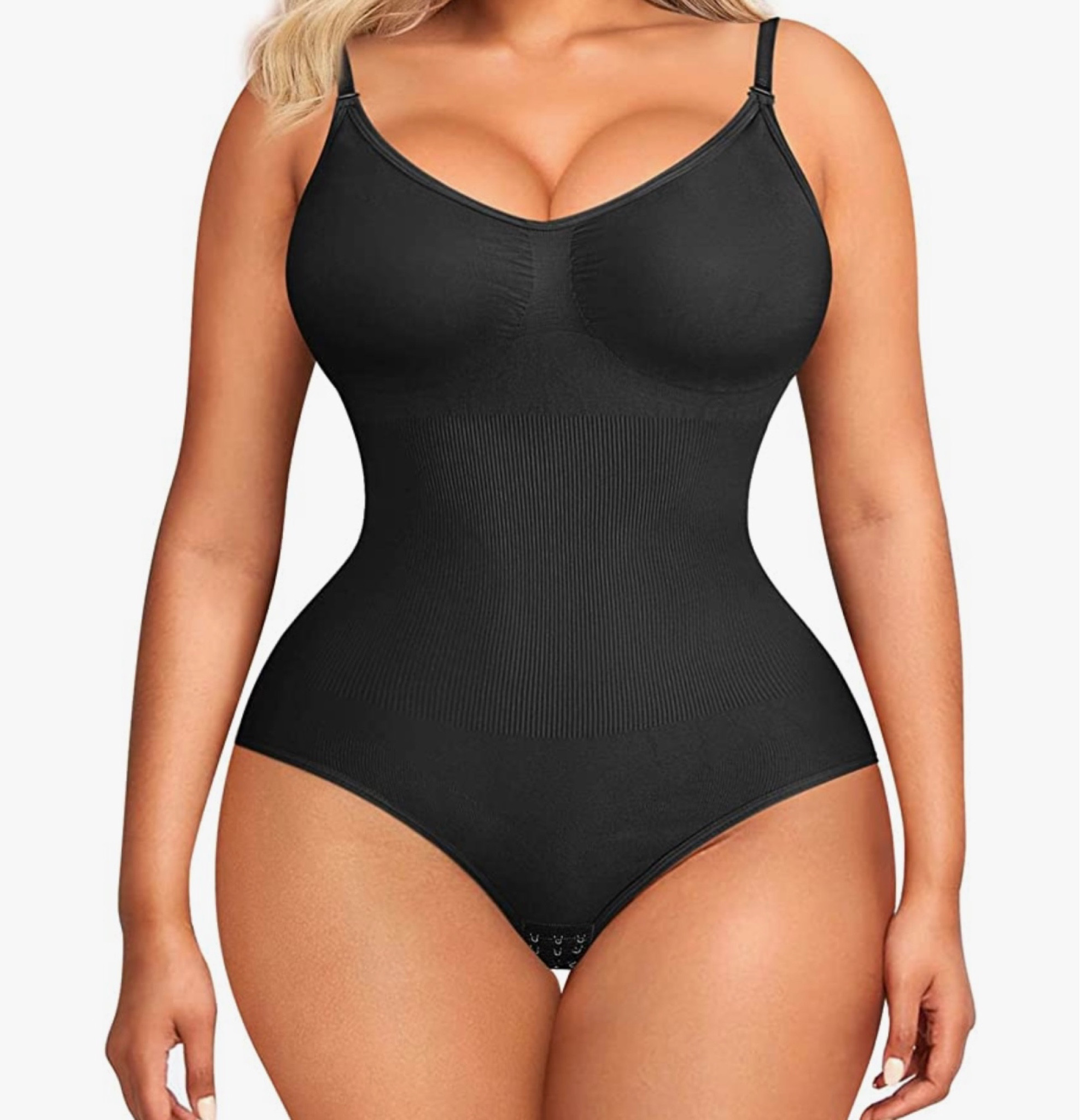 Body suit! Skims dupe #ltkunder50

#LTKstyletip #LTKfit #LTKFind