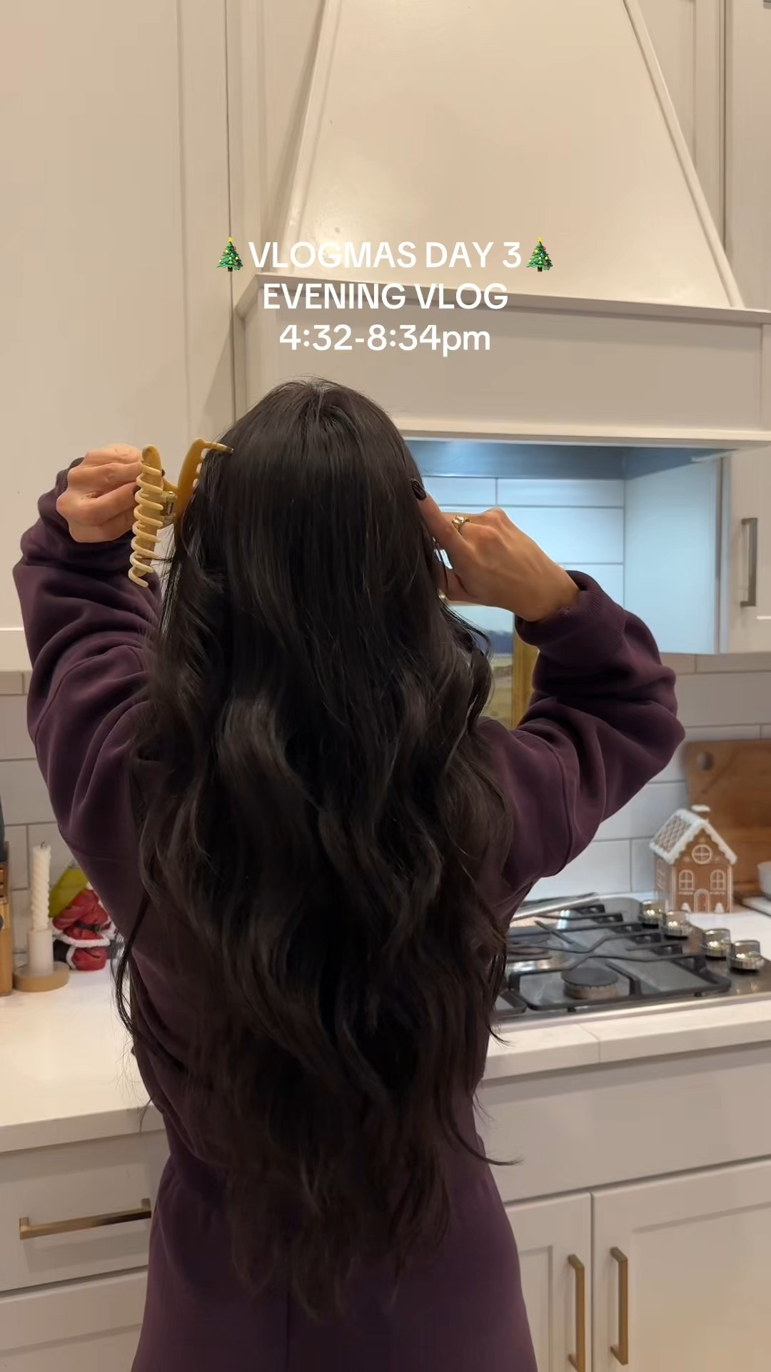 linked my cozy sweat set, fav humidifier and lunch meal prep containers’ 

#LTKdayinmylife #LTKvlog #LTKmomlife