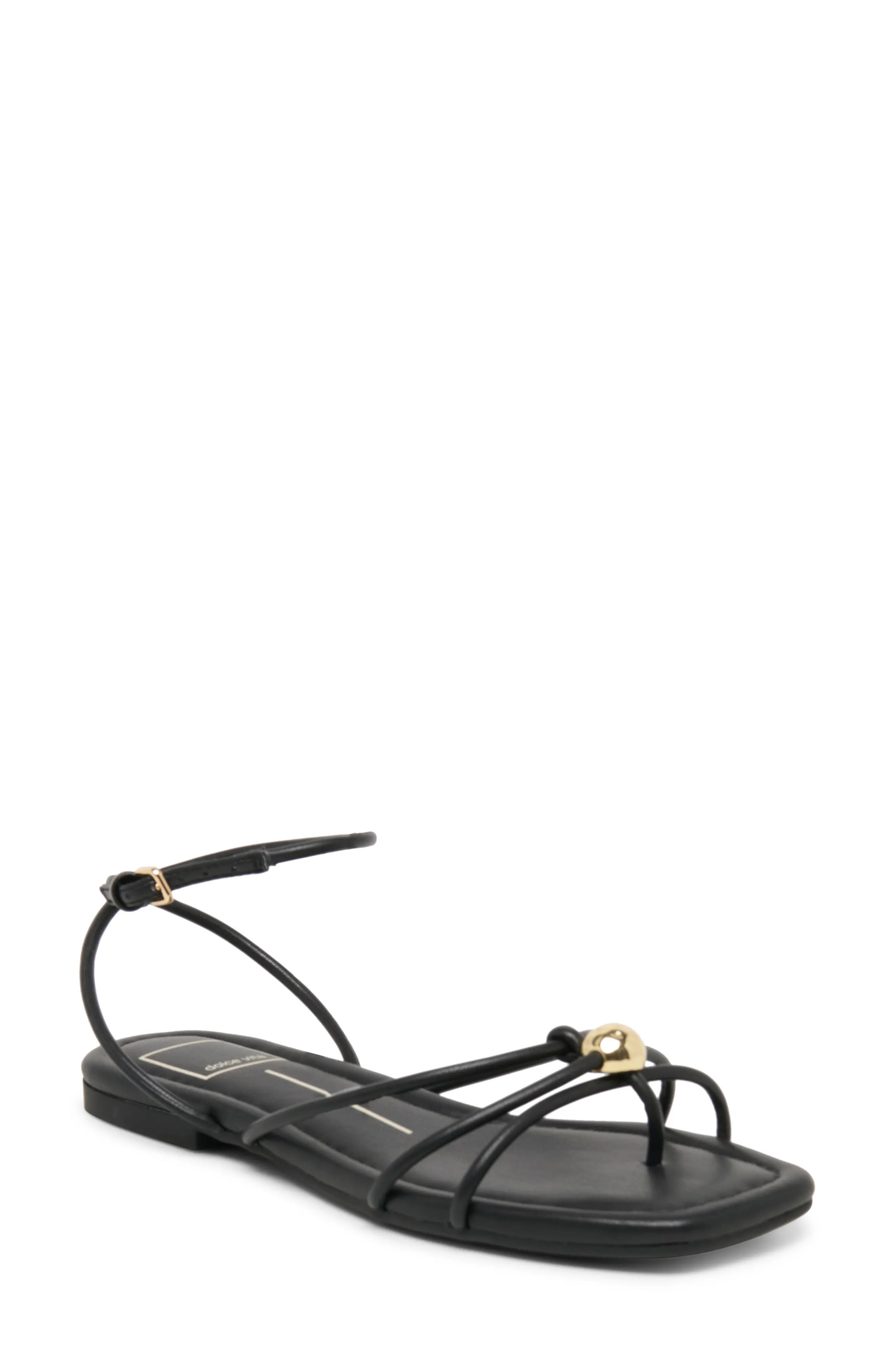 Lonato Ankle Strap Sandal (Women) | Nordstromrack | Nordstrom Rack