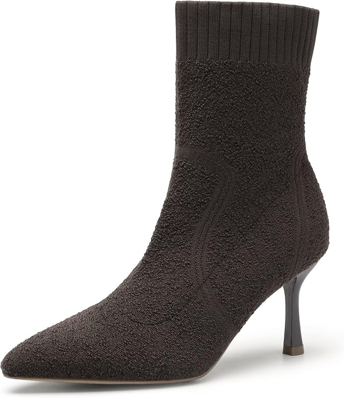 Visit the DREAM PAIRS Store | Amazon (US)