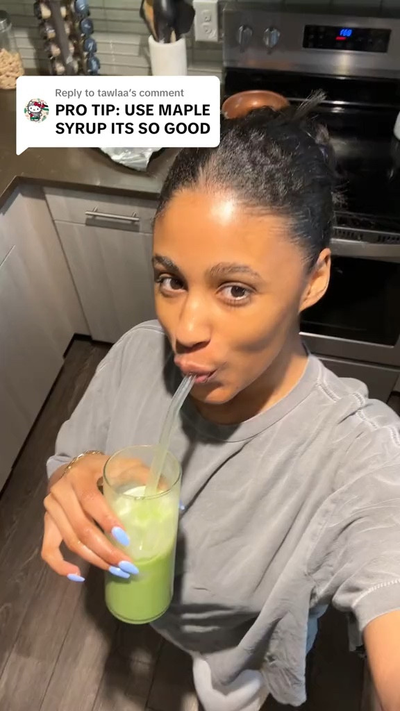 The certified tweaker starter pack 

#LTKfindsunder50 #LTKhome #LTKVideo