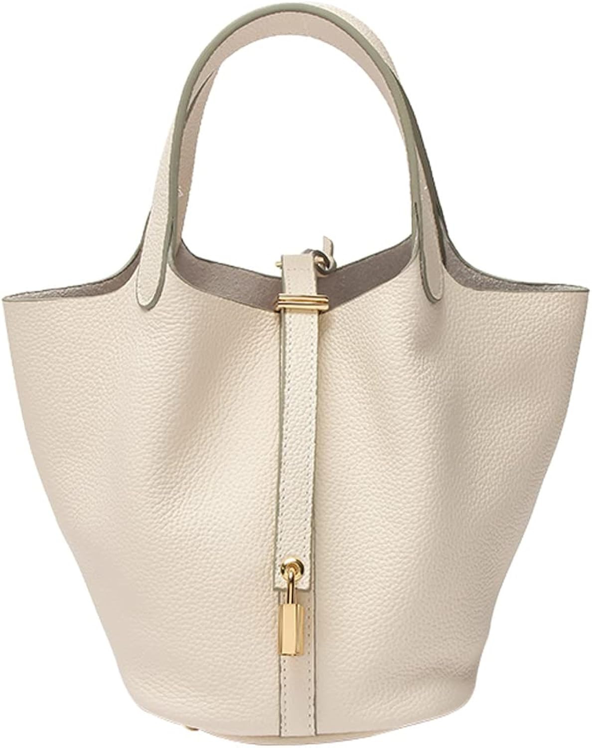 Leather Bag | Amazon (US)