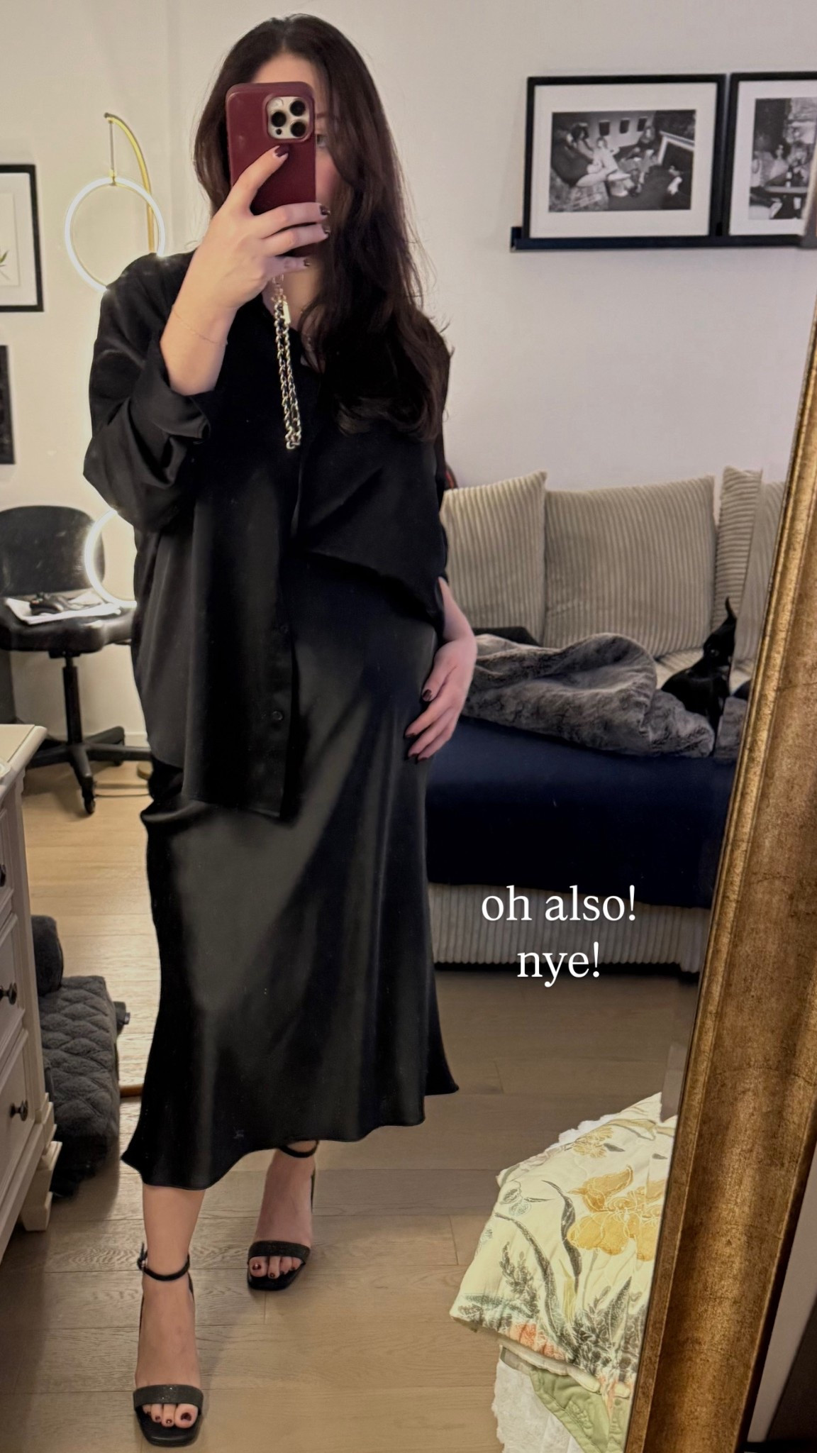 #LTKFindsUnder100 #LTKSeasonal #LTKBeauty