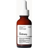 The Ordinary Soothing and Barrier Support Serum 30ml | Look Fantastic (UK)