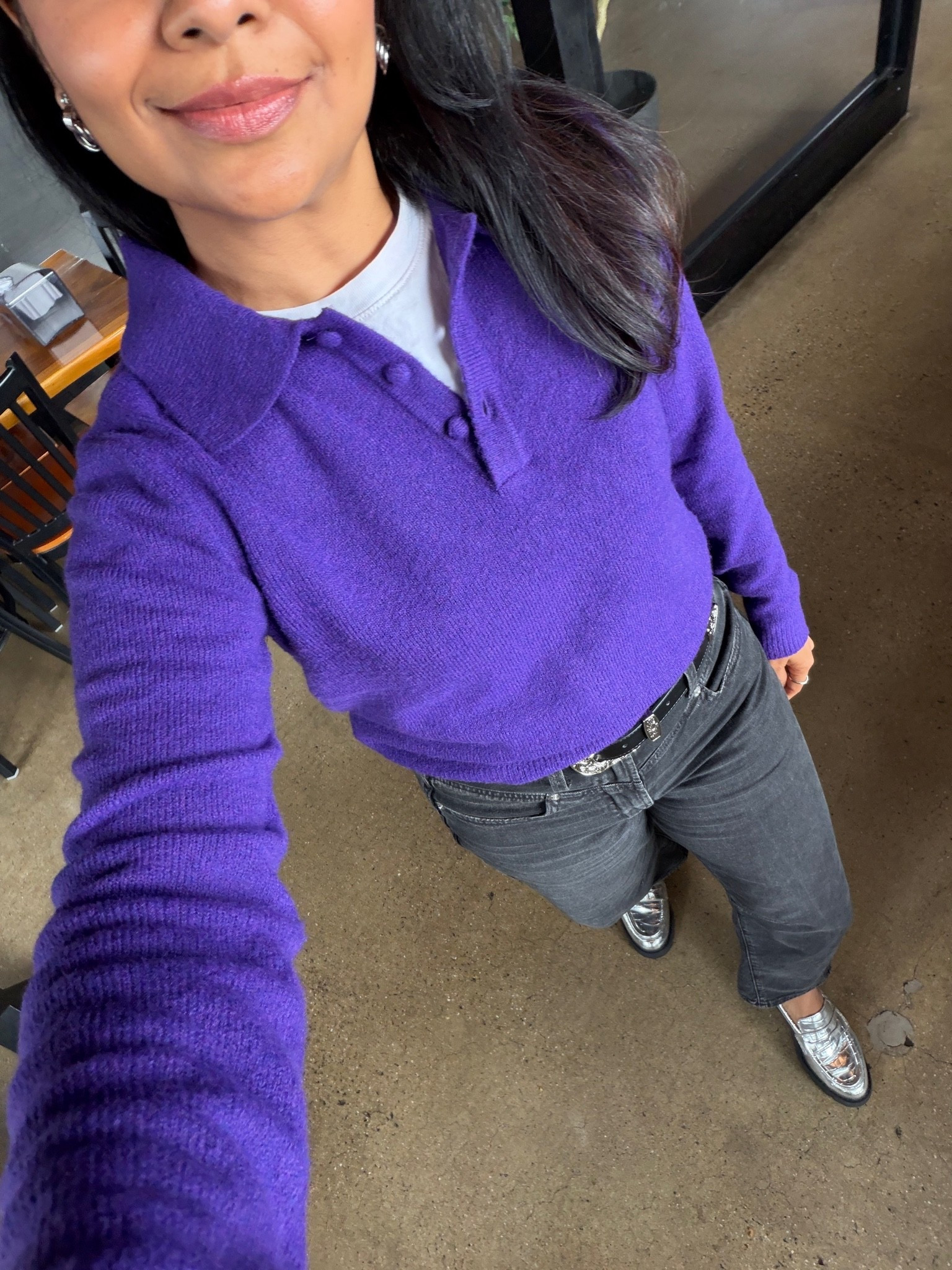 #LTKootd #LTKPetite