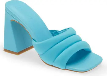 Blue Button | Nordstrom