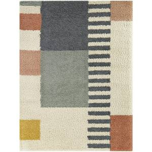 Search Results for Balta morant at The Home Depot | The Home Depot