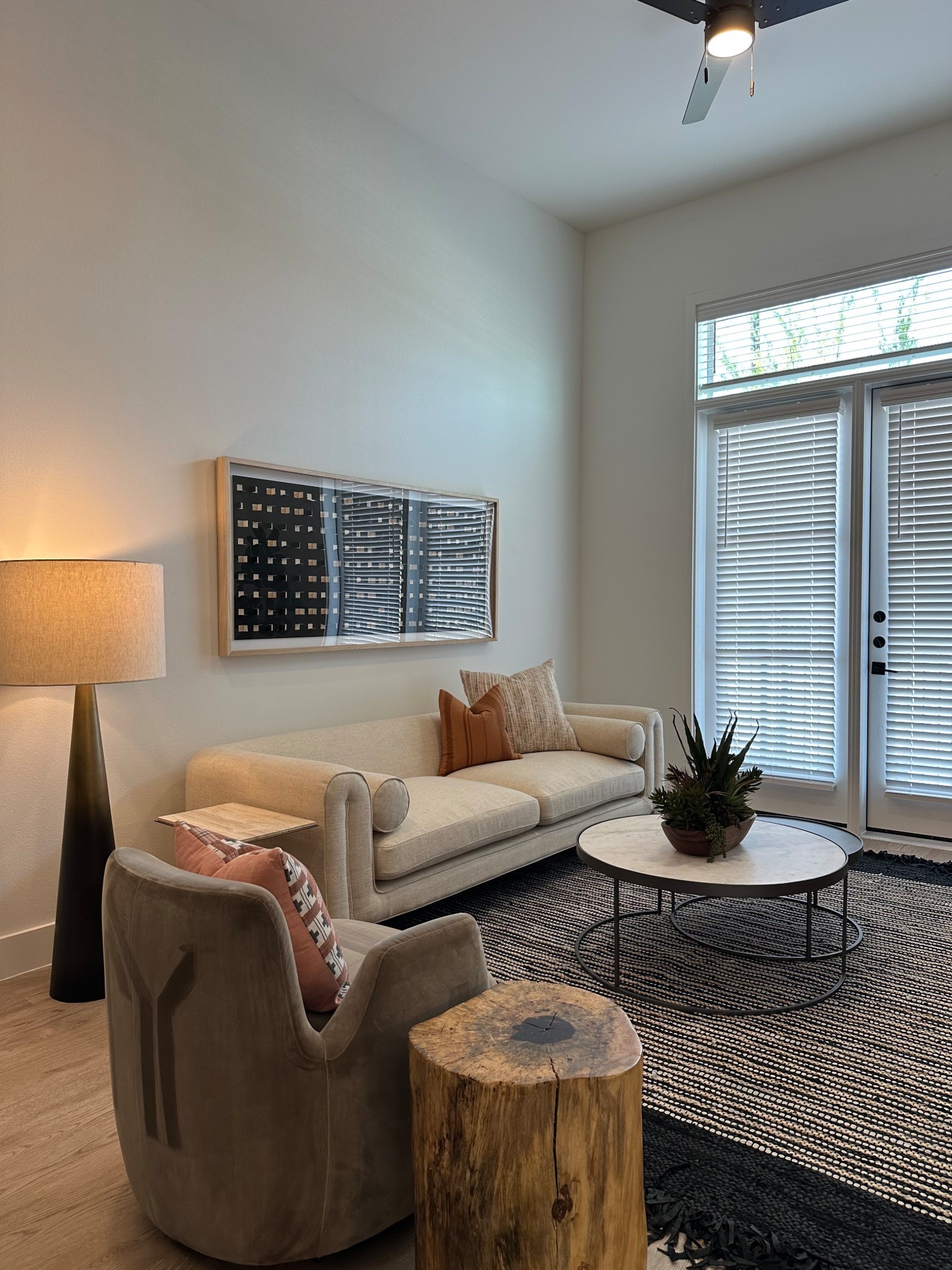 Shop Railyard Model A living room here! 🛍️

#LTKU #LTKHome #LTKFindsUnder100