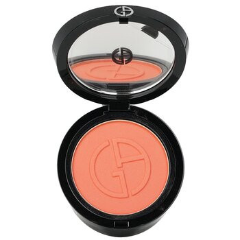 Giorgio ArmaniLuminous Silk Glow Blush - # 30 Offbeat 3.6g/0.12oz | Strawberrynet