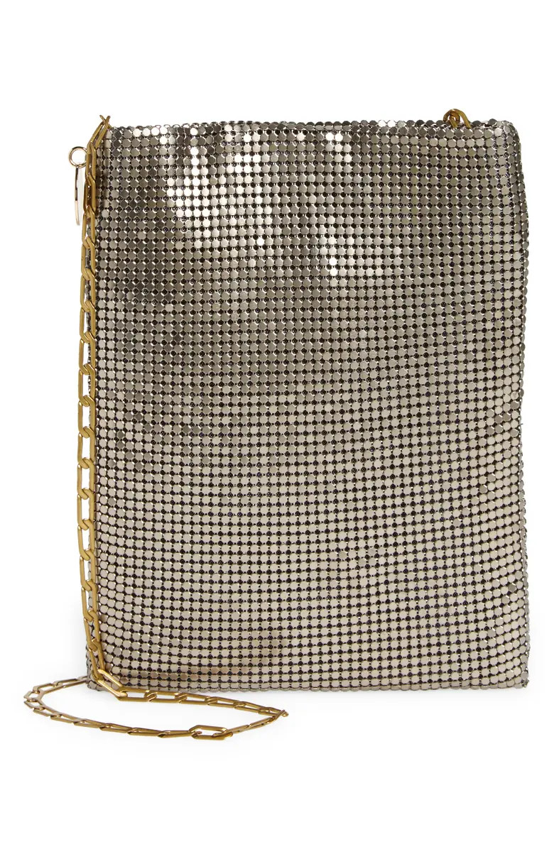 CLARE V. | Nordstrom