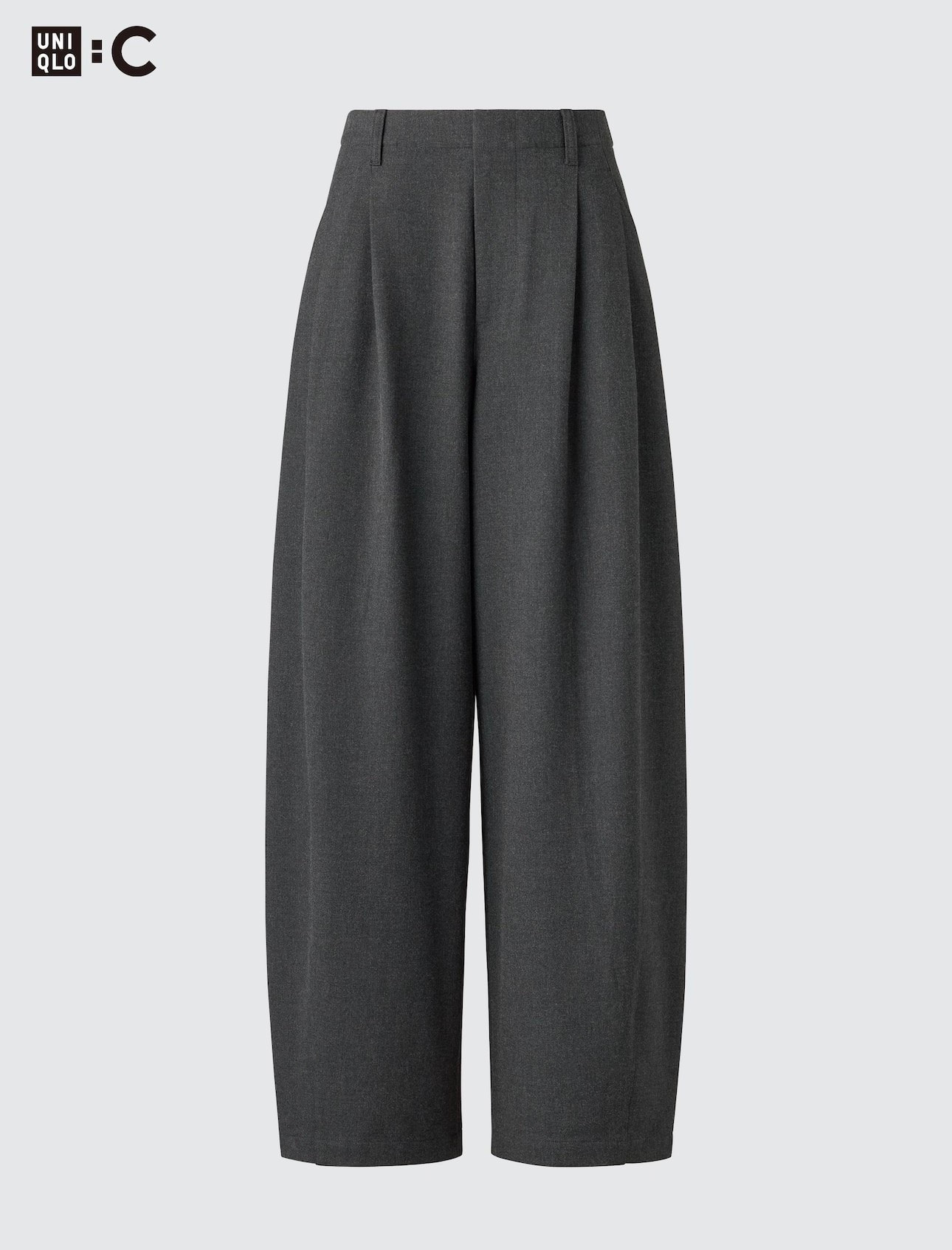 The work trousers that have edge. A beautiful silhouette to update and elevate your office look x

#LTKautumn #LTKstyletip #LTKover50style