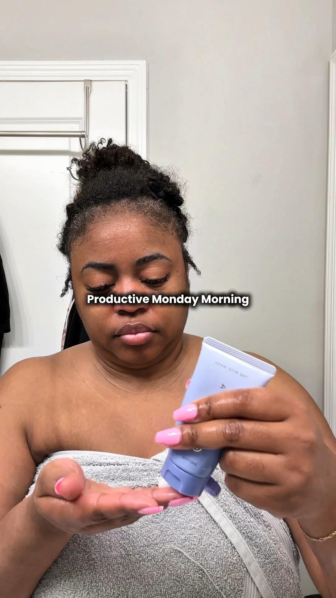 Slow morning | clean with me

#LTKdayinmylife #LTKmorningroutine