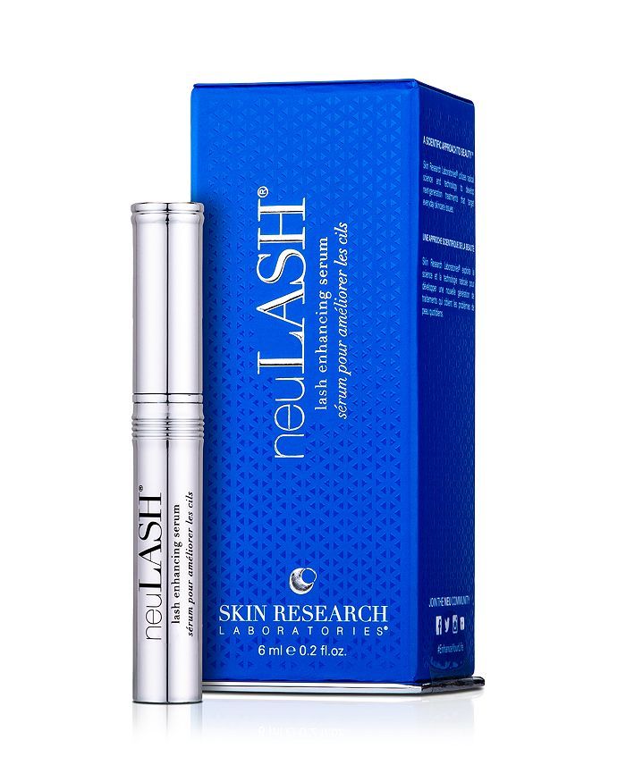 Lash Enhancing Serum 0.2 oz. | Bloomingdale's (US)