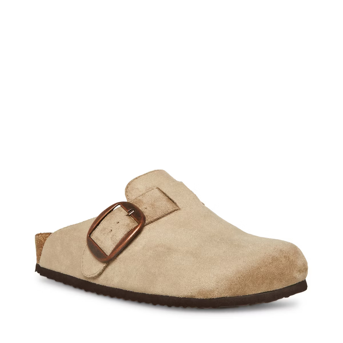 Madden Girl Prim Clogs | Target