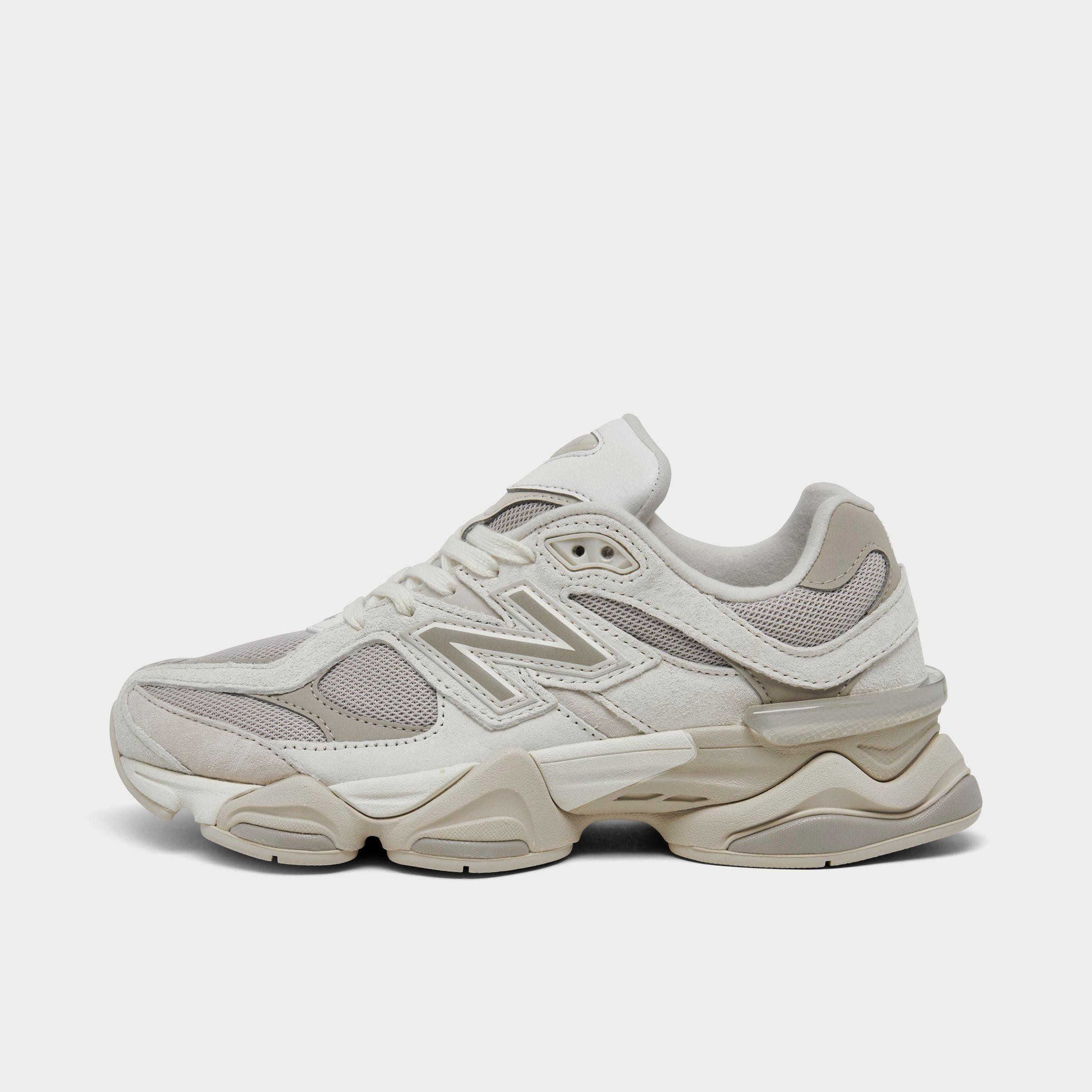 Women's New Balance 9060 Casual Shoes | JD Sports (US)