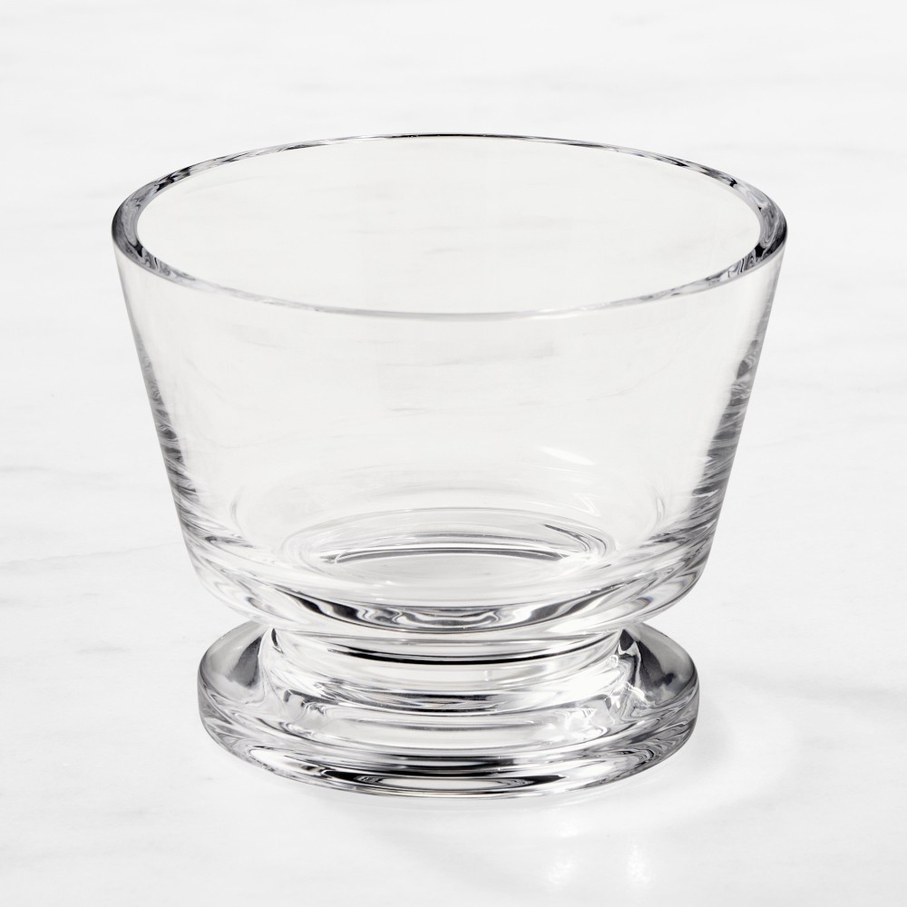 Coliseum Nut Bowl | Williams-Sonoma