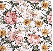 Brand: Mini Scout | Amazon (US)