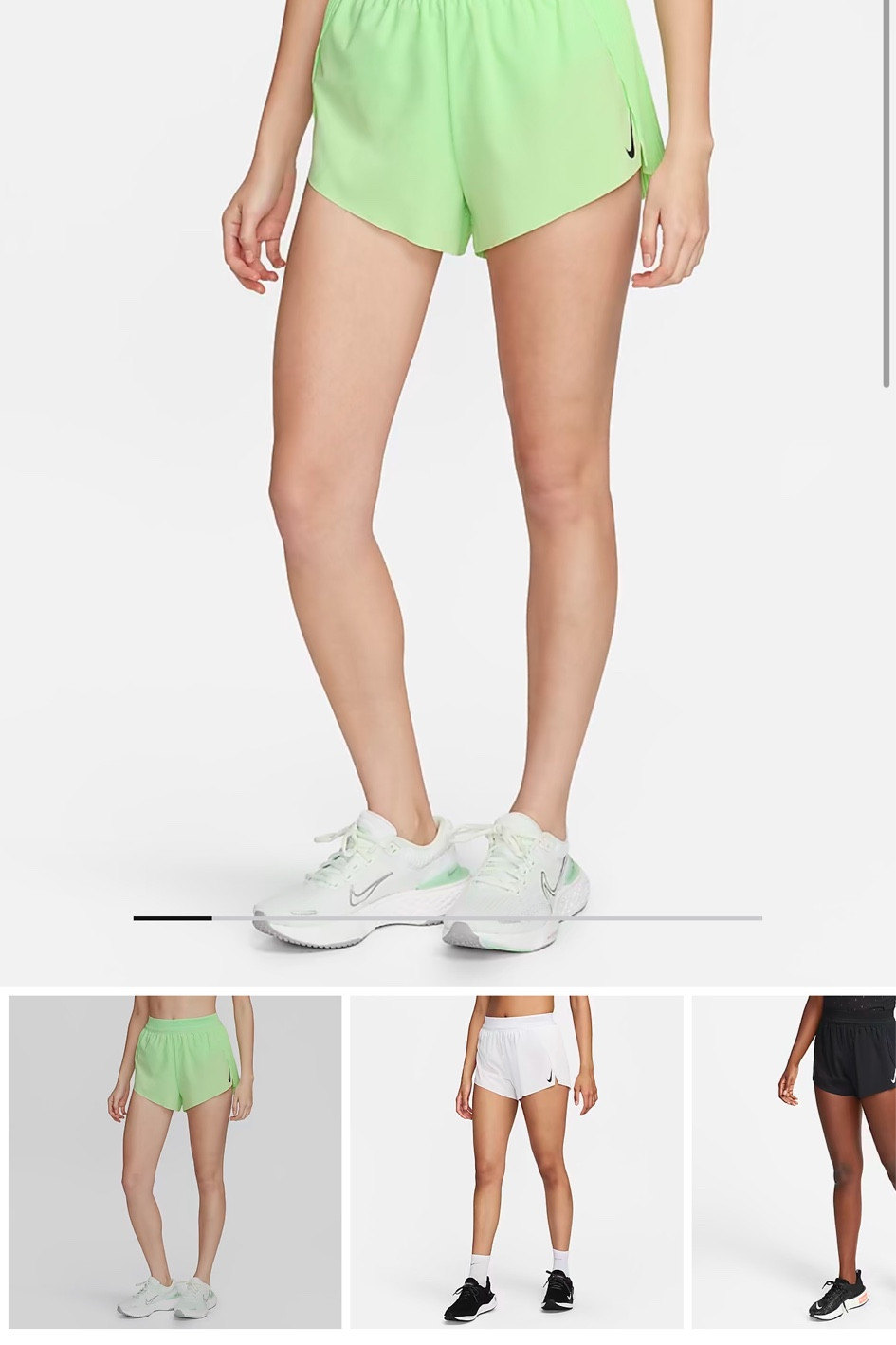 GREEN RESTOCKED!!! 

#LTKfindsunder100 #LTKU