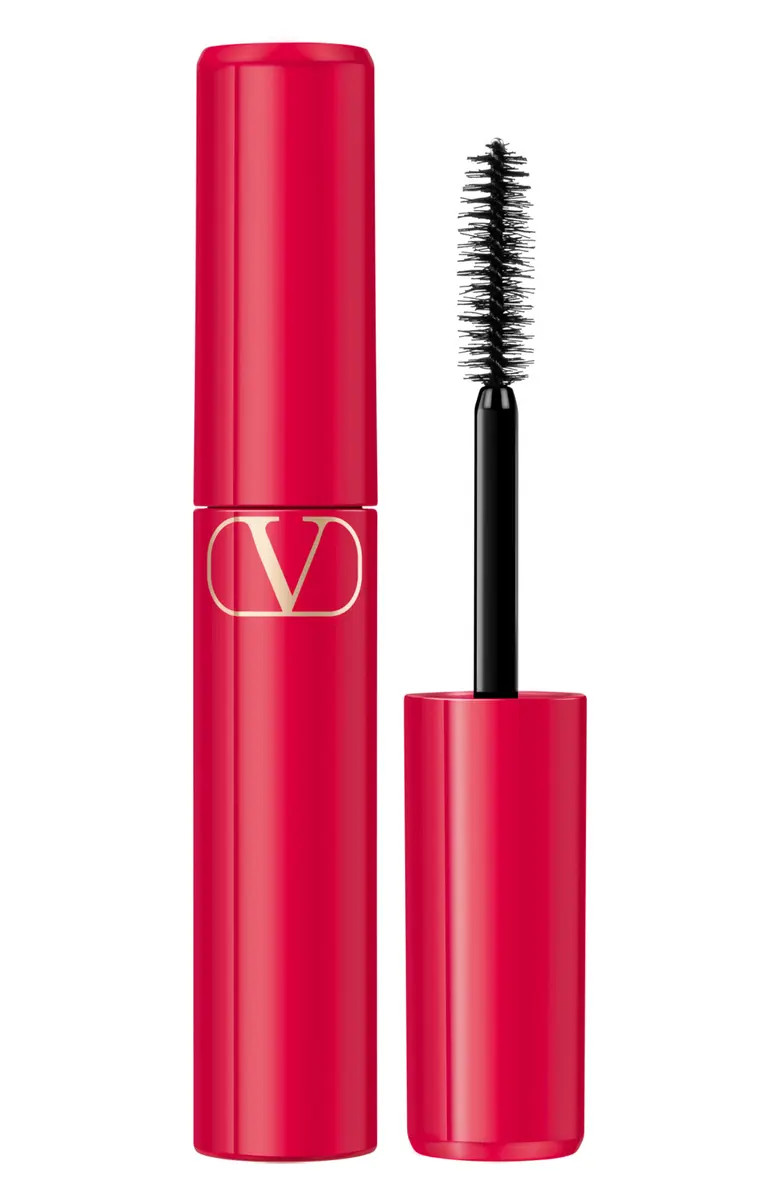 Magnificent Mascara | Nordstrom