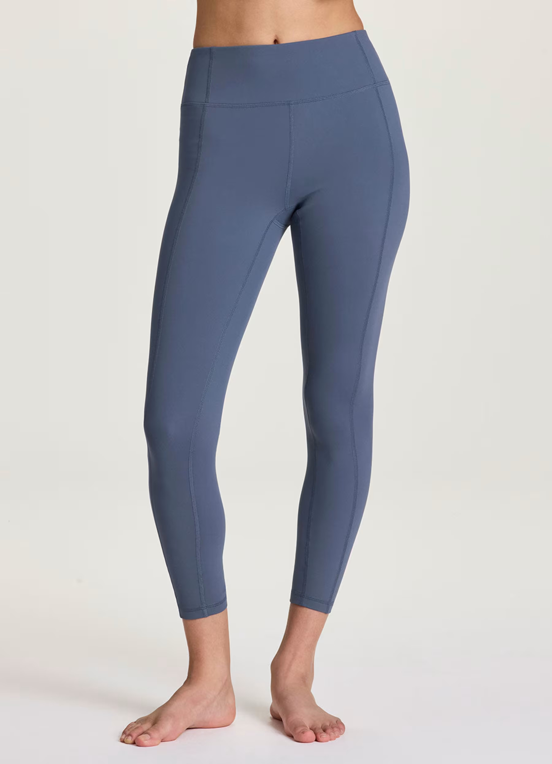 In Waves Super Soft 7/8 Legging - RBX Active | RBX Active
