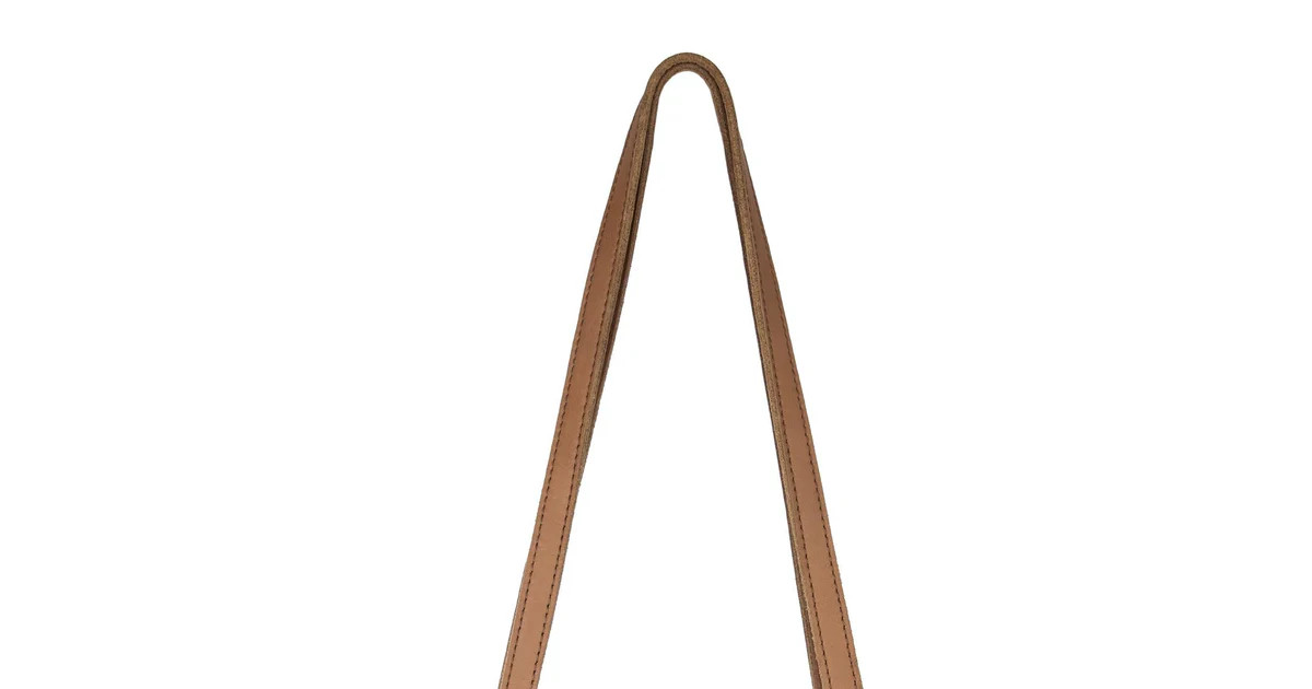 | Boston Proper | Boston Proper