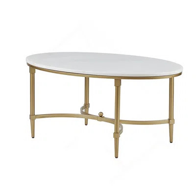 Coffee Table | Wayfair North America