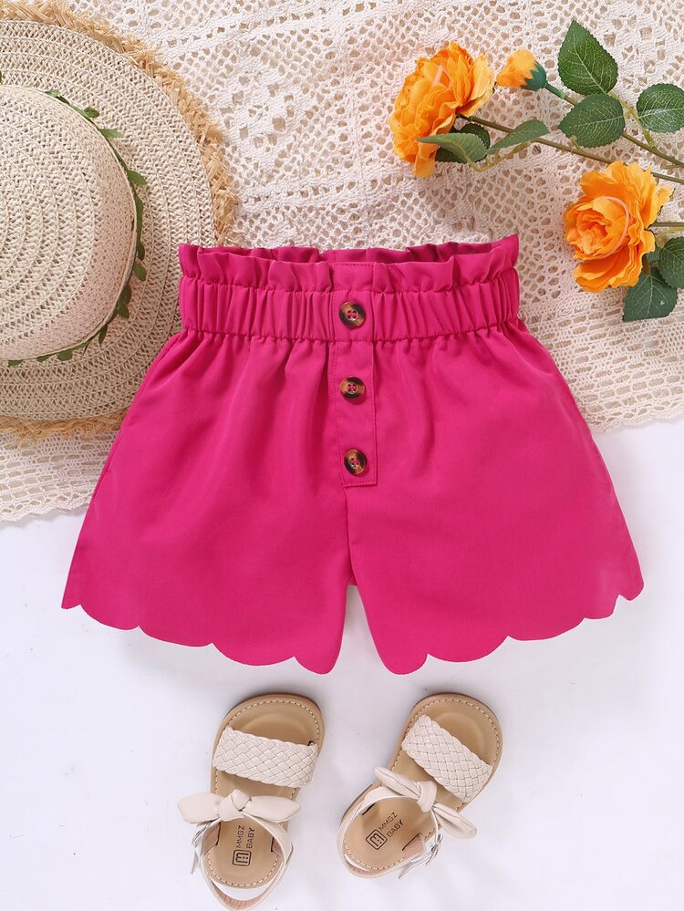 $5.10  
        $5.50
       
        -
      
      7%
         
    (12)
        
      Toddler... | SHEIN