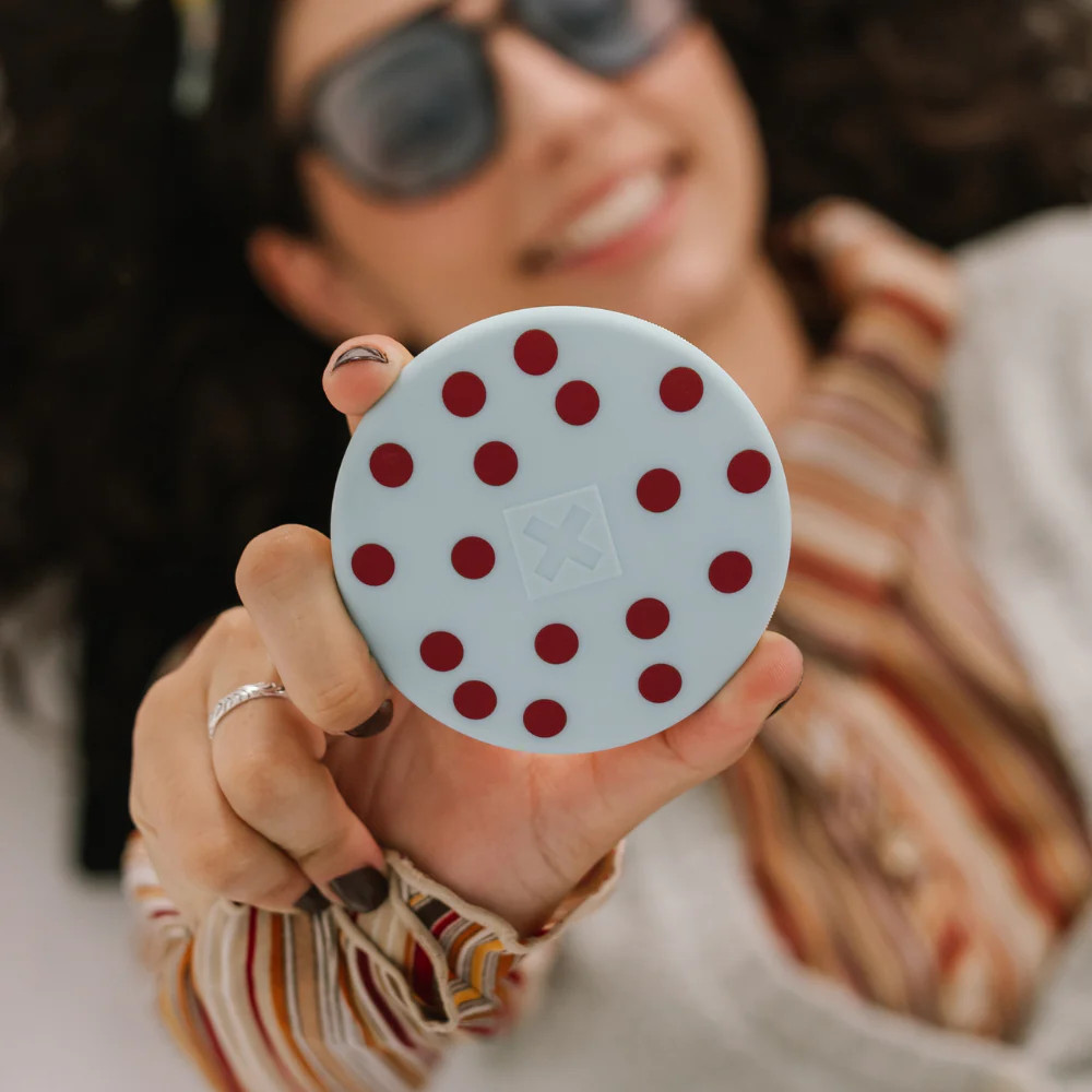 Dosey x Anthropologie | Dosey