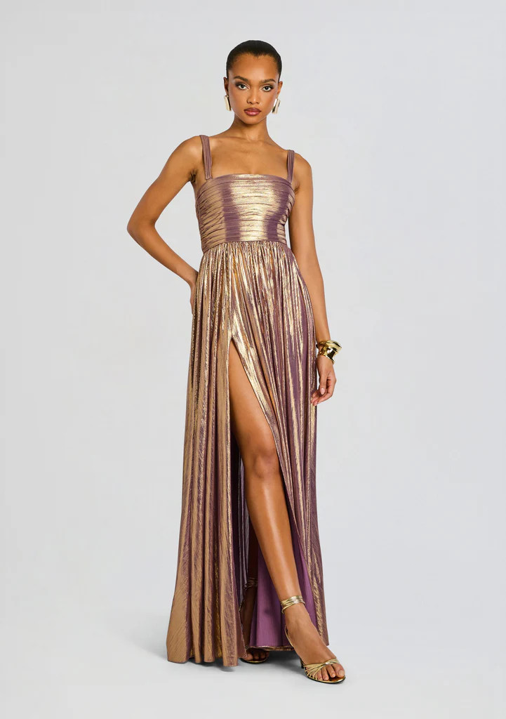 Iris Dress | Retrofete