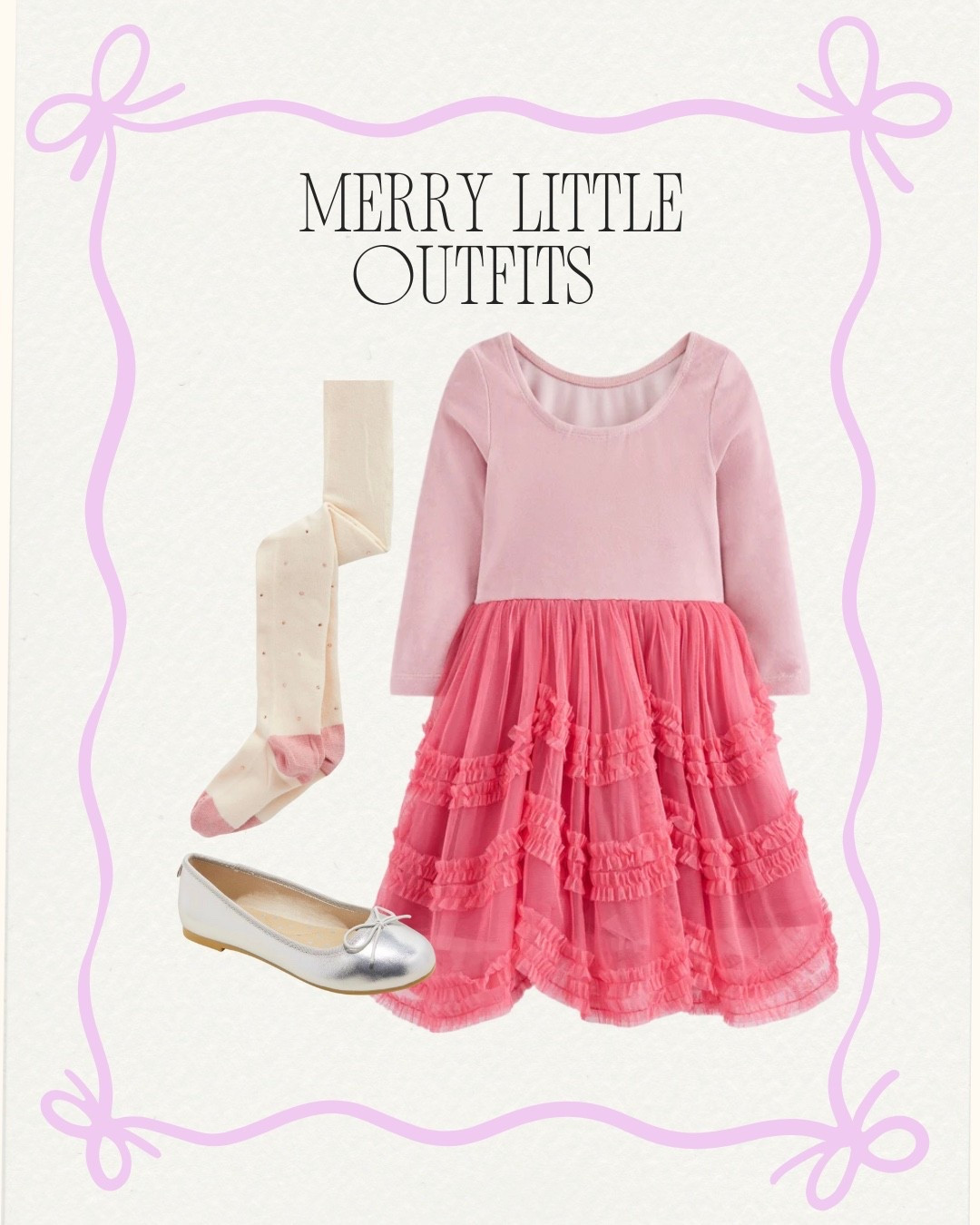 Black Friday Deals that will have your mini holiday ready 