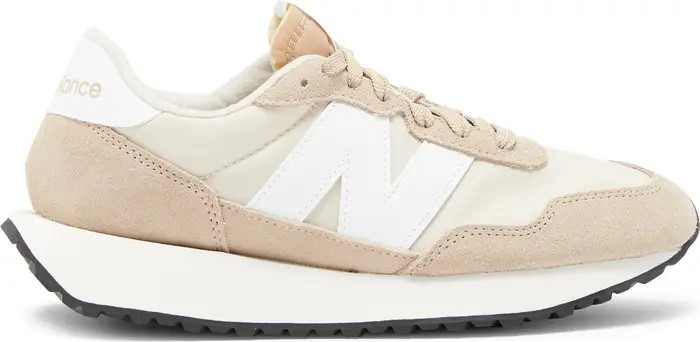 237 Athletic Sneaker (Women) | Nordstrom Rack