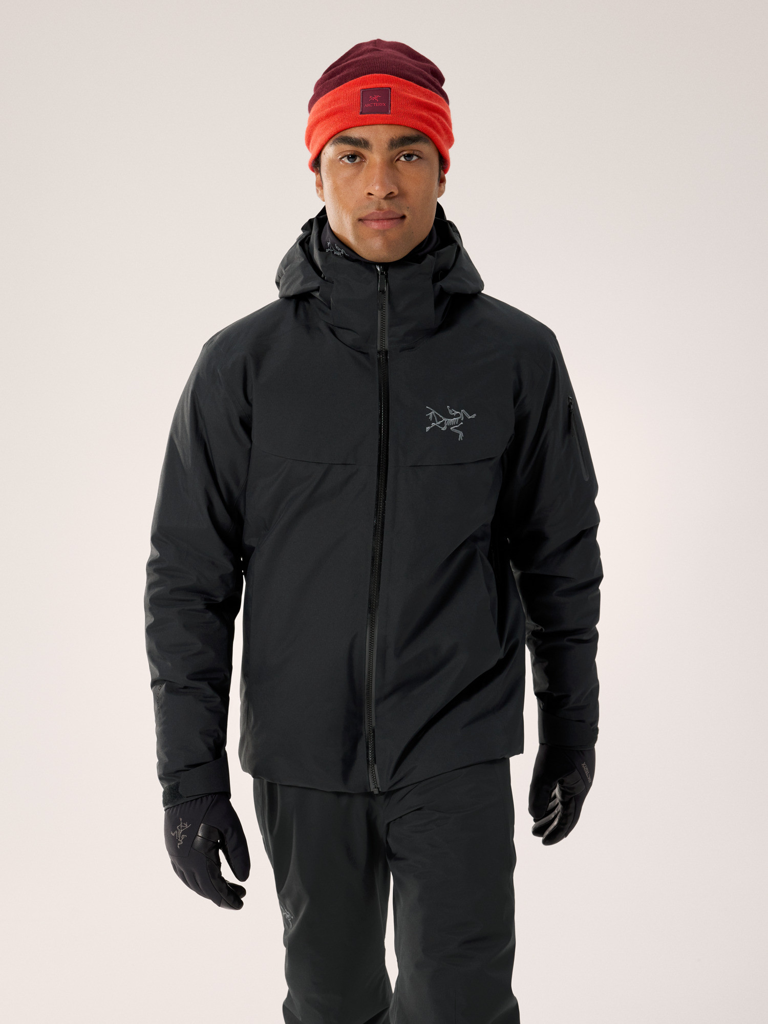 Macai Jacket Men's | Arc'teryx