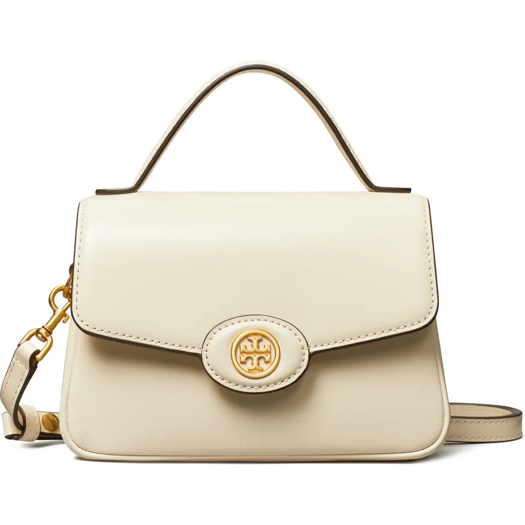 10252379 | Nordstrom
