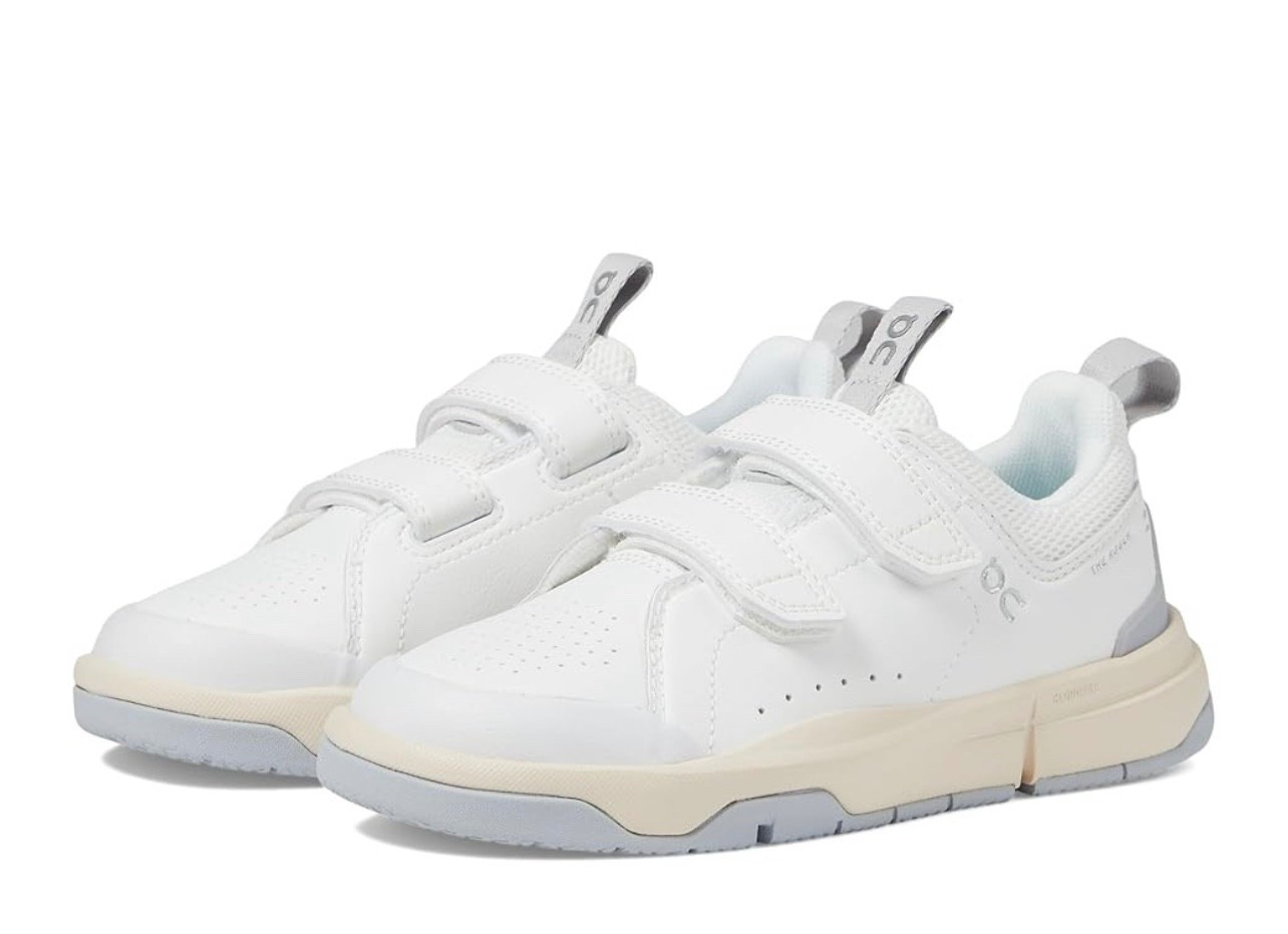 #LTKShoeCrush #LTKGiftGuide #LTKKids