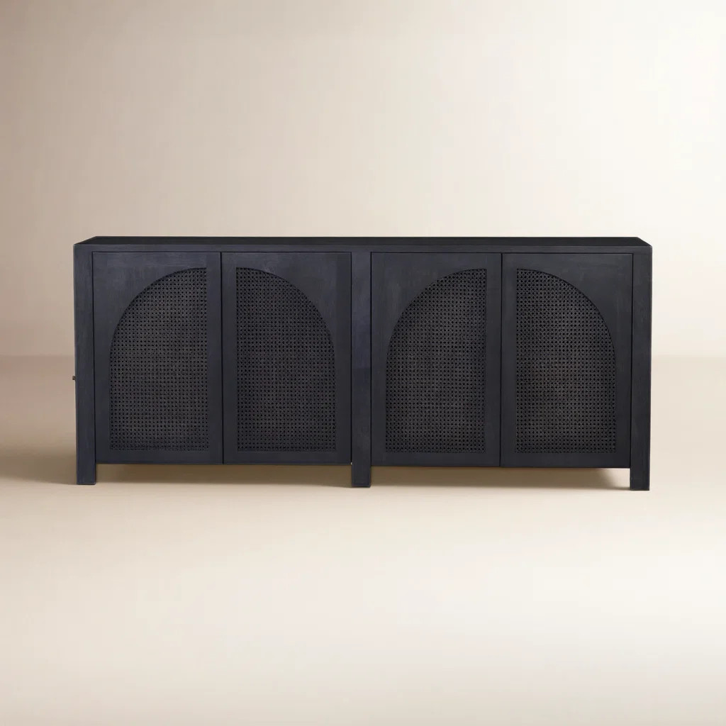 Chambers 78'' Sideboard | Wayfair North America