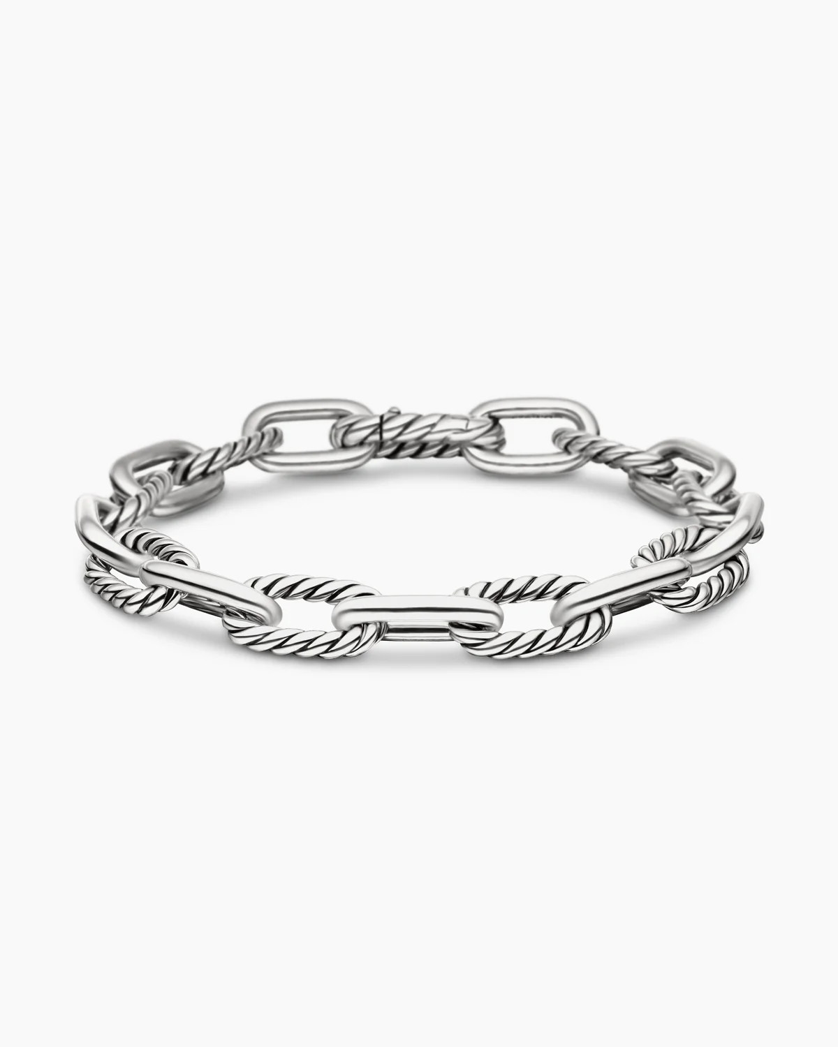 DY Madison® Chain Bracelet | David Yurman