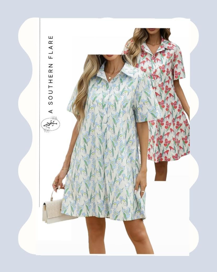 Amazon  | Amazon (US)