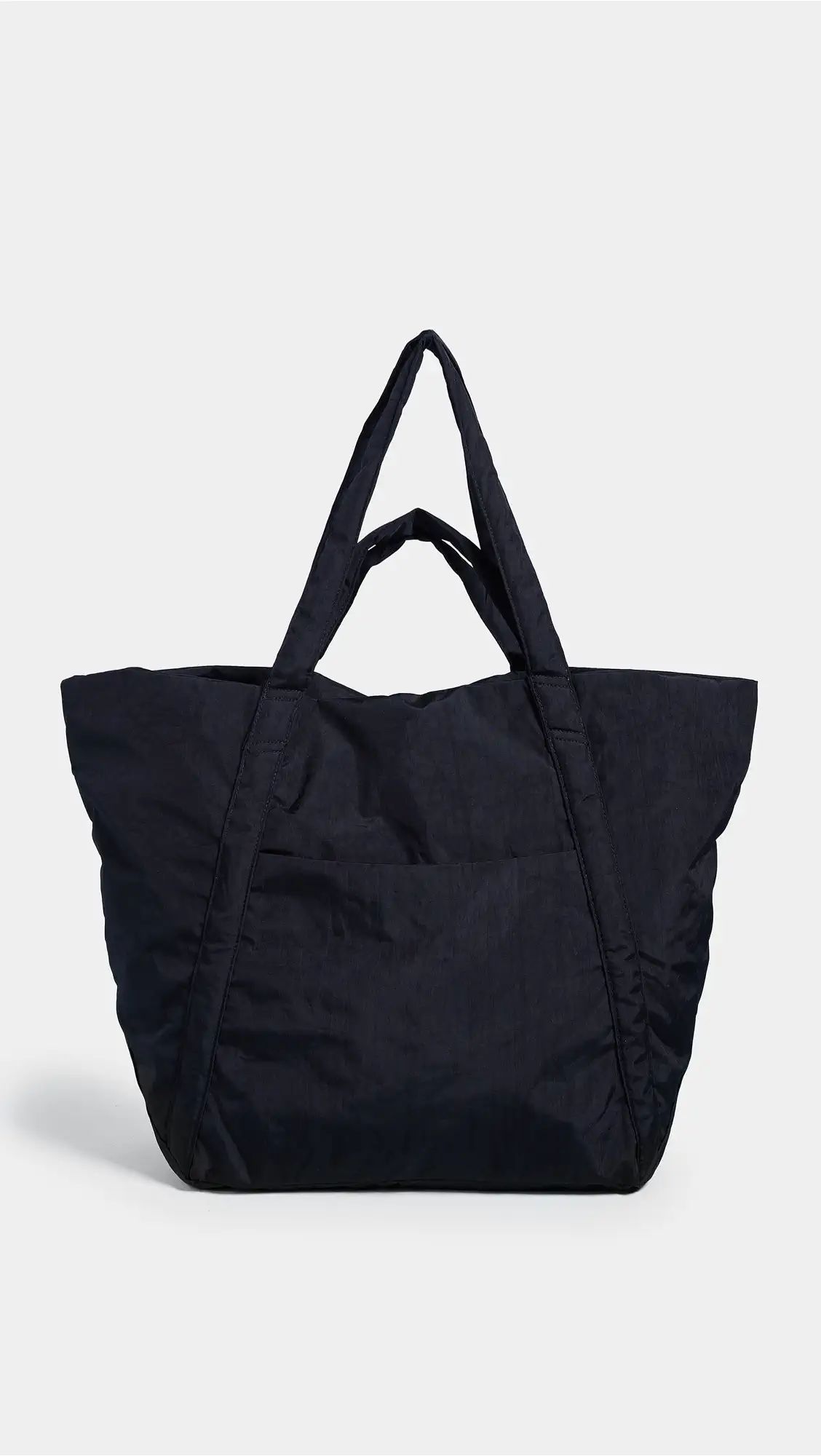 BAGGU | Shopbop