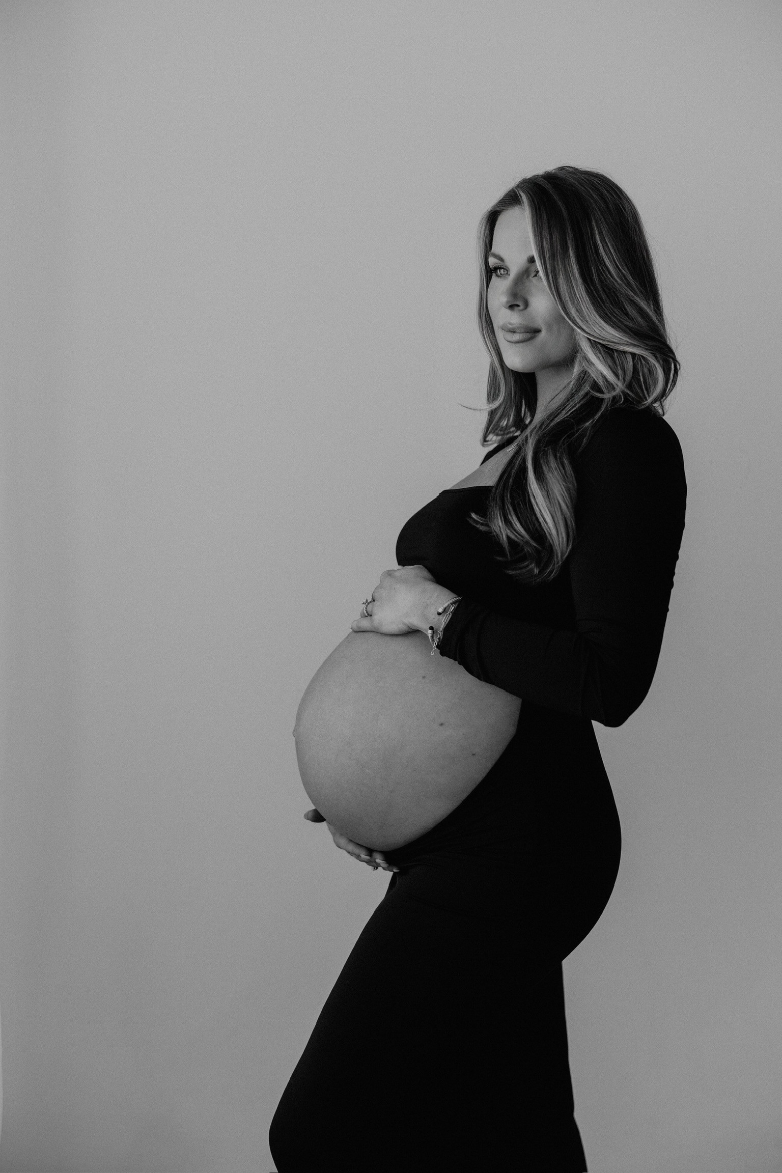 This maternity dress is still available on amazon!

I have it in a size S!

maternity clothes | baby bump outfit 

 #LTKootd #LTKmomlife #LTKBaby