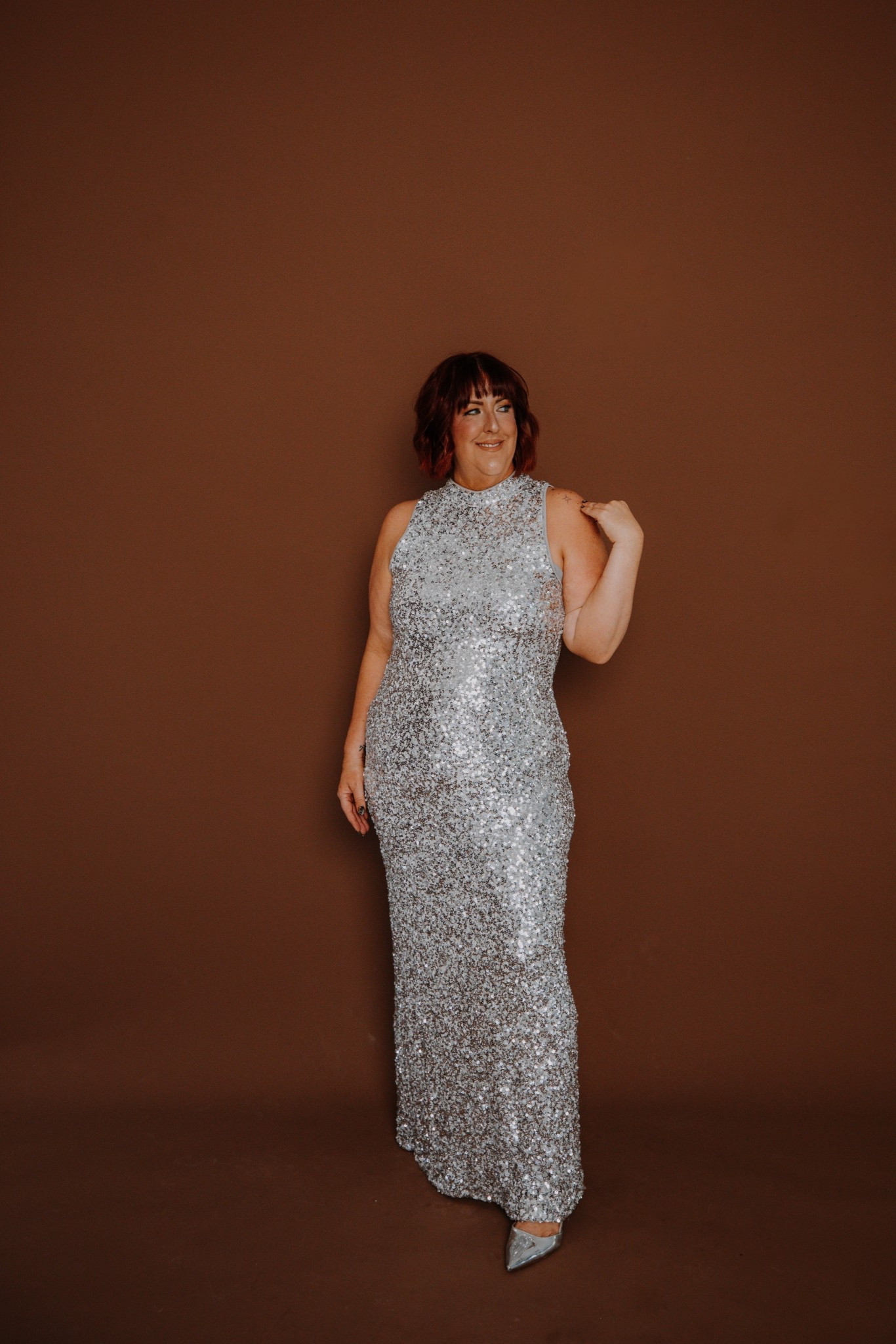 New Year’s Eve won’t be the last time you need sequins this year. Here are my favorites!!!

#LTKSeasonal #LTKHoliday #LTKootd