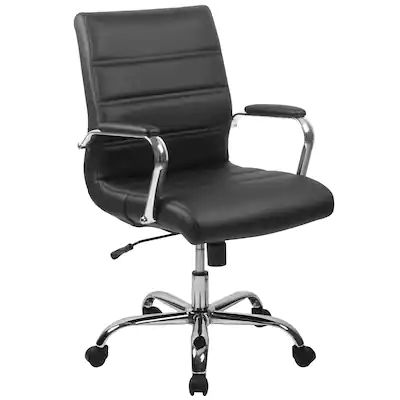 Office & Conference Room Chairs | Shop Online at Overstock | Bed Bath & Beyond